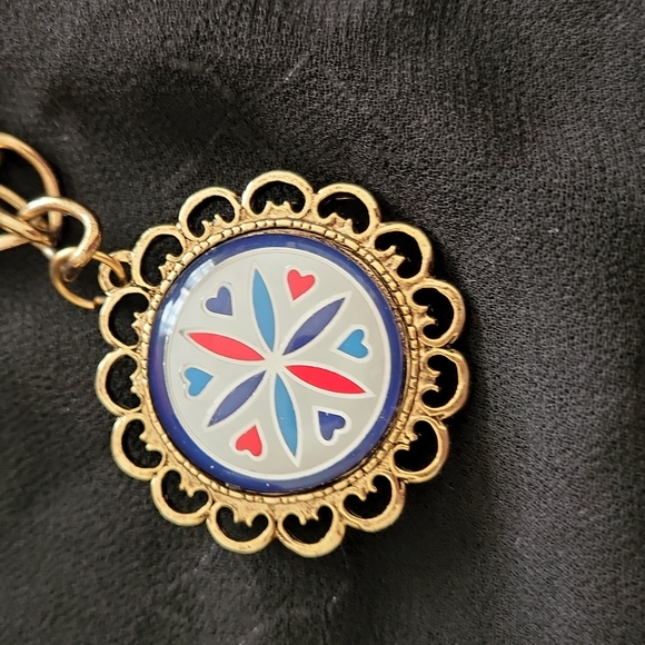 Women's Jewelry set - Picture 2 of 4